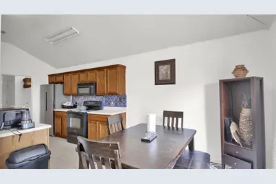 9609 Magna Carta Loop, Austin, TX 78754 - Photo 11