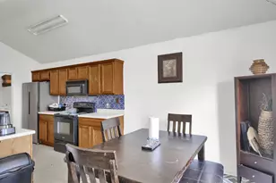9609 Magna Carta Loop, Austin, TX 78754 - Photo 11