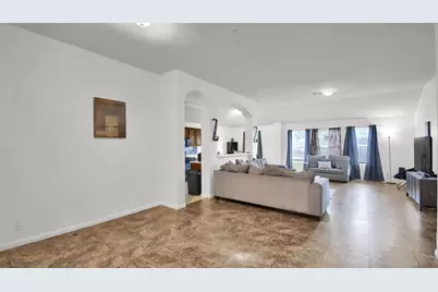 9609 Magna Carta Loop, Austin, TX 78754 - Photo 5