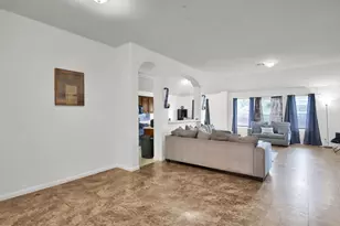 9609 Magna Carta Loop, Austin, TX 78754 - Photo 5