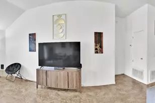 9609 Magna Carta Loop, Austin, TX 78754 - Photo 29