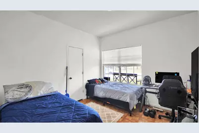 9609 Magna Carta Loop, Austin, TX 78754 - Photo 23