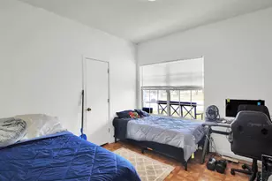 9609 Magna Carta Loop, Austin, TX 78754 - Photo 23