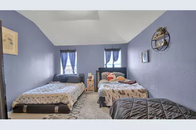 9609 Magna Carta Loop, Austin, TX 78754 - Photo 19