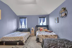 9609 Magna Carta Loop, Austin, TX 78754 - Photo 19