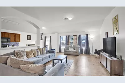 9609 Magna Carta Loop, Austin, TX 78754 - Photo 7