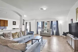 9609 Magna Carta Loop, Austin, TX 78754 - Photo 7