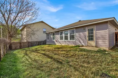 9609 Magna Carta Loop, Austin, TX 78754 - Photo 25