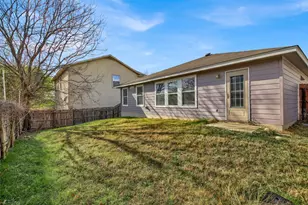 9609 Magna Carta Loop, Austin, TX 78754 - Photo 25