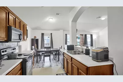 9609 Magna Carta Loop, Austin, TX 78754 - Photo 15