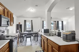 9609 Magna Carta Loop, Austin, TX 78754 - Photo 15