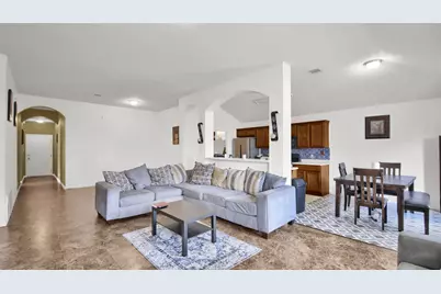 9609 Magna Carta Loop, Austin, TX 78754 - Photo 9