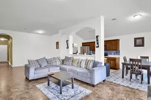 9609 Magna Carta Loop, Austin, TX 78754 - Photo 9