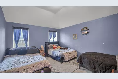 9609 Magna Carta Loop, Austin, TX 78754 - Photo 17