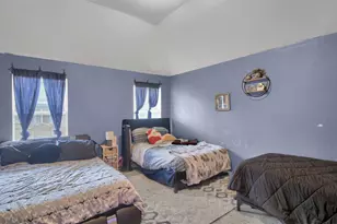 9609 Magna Carta Loop, Austin, TX 78754 - Photo 17