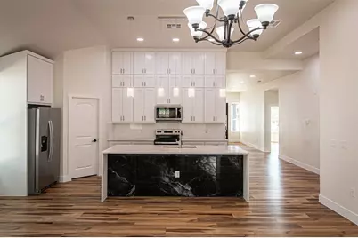 106 Passion Vine Road, Dale, TX 78616 - Photo 7