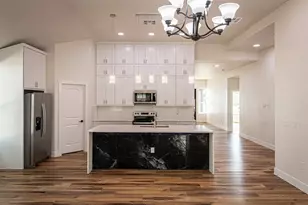 106 Passion Vine Rd, Dale, TX 78616 - Photo 7