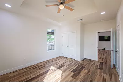 106 Passion Vine Road, Dale, TX 78616 - Photo 13