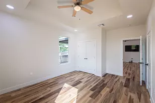 106 Passion Vine Rd, Dale, TX 78616 - Photo 13