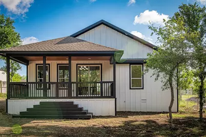 106 Passion Vine Road, Dale, TX 78616 - Photo 19