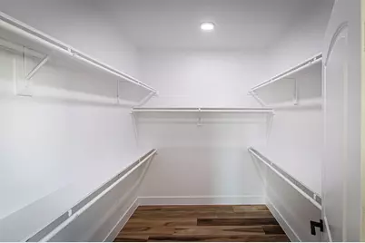 106 Passion Vine Road, Dale, TX 78616 - Photo 11