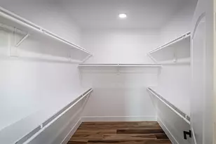 106 Passion Vine Rd, Dale, TX 78616 - Photo 11