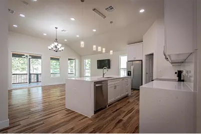 106 Passion Vine Road, Dale, TX 78616 - Photo 1