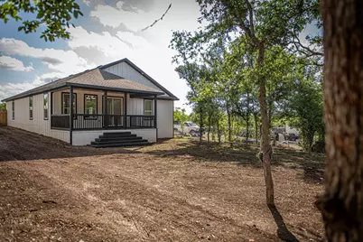 106 Passion Vine Road, Dale, TX 78616 - Photo 21