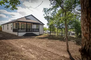 106 Passion Vine Rd, Dale, TX 78616 - Photo 21