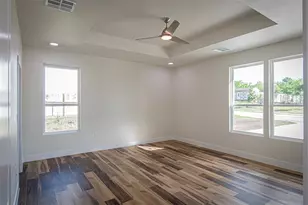 106 Passion Vine Rd, Dale, TX 78616 - Photo 9