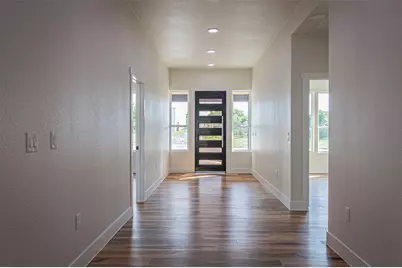 106 Passion Vine Road, Dale, TX 78616 - Photo 5