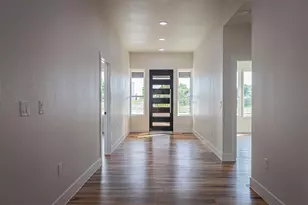 106 Passion Vine Rd, Dale, TX 78616 - Photo 5