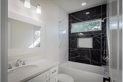 106 Passion Vine Road, Dale, TX 78616 - Photo 17