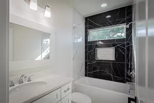 106 Passion Vine Rd, Dale, TX 78616 - Photo 17