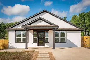 106 Passion Vine Rd, Dale, TX 78616 - Photo 3