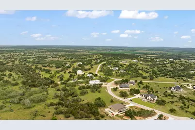 120 Trophy Oak Point, Fredericksburg, TX 78624 - Photo 15