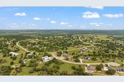 120 Trophy Oak Point, Fredericksburg, TX 78624 - Photo 13