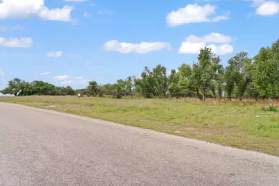 120 Trophy Oak Point, Fredericksburg, TX 78624 - Photo 27