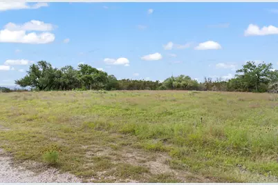 120 Trophy Oak Point, Fredericksburg, TX 78624 - Photo 25