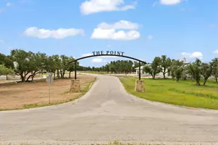 120 Trophy Oak Pt, Fredericksburg, TX 78624 - Photo 1