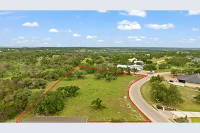 120 Trophy Oak Point, Fredericksburg, TX 78624 - Photo 11