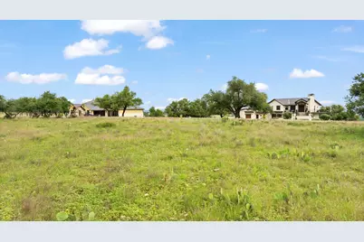 120 Trophy Oak Point, Fredericksburg, TX 78624 - Photo 23