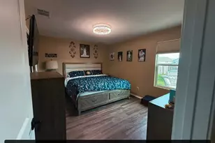 228 Texas Angel Wy, Jarrell, TX 76537 - Photo 9