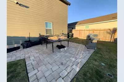 228 Texas Angel Way, Jarrell, TX 76537 - Photo 29