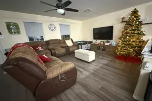 228 Texas Angel Wy, Jarrell, TX 76537 - Photo 13