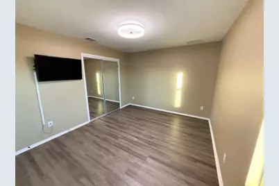 228 Texas Angel Way, Jarrell, TX 76537 - Photo 13