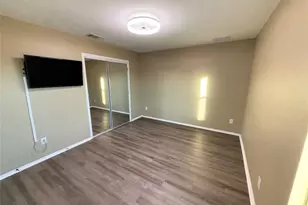 228 Texas Angel Wy, Jarrell, TX 76537 - Photo 13