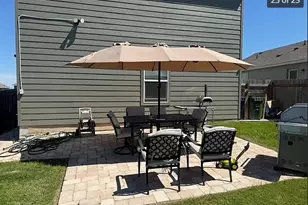 228 Texas Angel Wy, Jarrell, TX 76537 - Photo 3