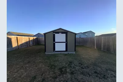 228 Texas Angel Way, Jarrell, TX 76537 - Photo 33