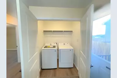 228 Texas Angel Way, Jarrell, TX 76537 - Photo 11